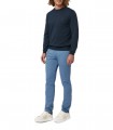 Maglia Uomo Harmont & Blaine