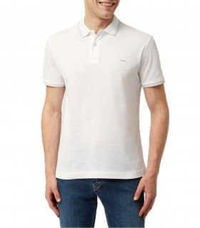 Harmont&Blaine Men's Shirt