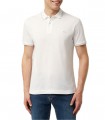 Polo Uomo Harmont & Blaine