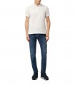 Polo Uomo Harmont & Blaine