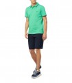 Polo Uomo Harmont & Blaine