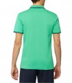 Polo Uomo Harmont & Blaine