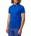 Polo Uomo Harmont & Blaine Extra Size