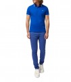 Polo Uomo Harmont & Blaine Extra Size