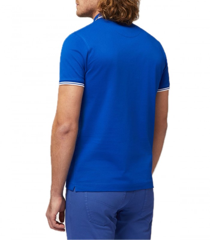 Polo Uomo Harmont & Blaine Extra Size