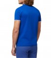 Polo Uomo Harmont & Blaine Extra Size