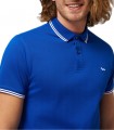 Polo Uomo Harmont & Blaine Extra Size