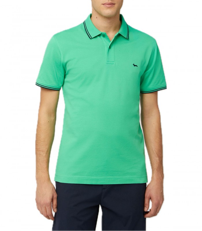 Polo Uomo Harmont & Blaine Extra Size