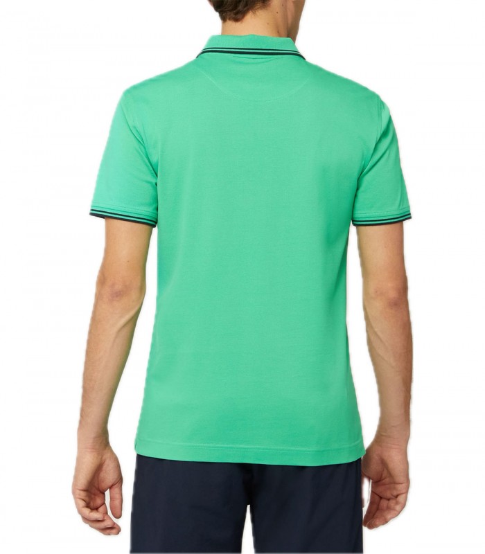Polo Uomo Harmont & Blaine Extra Size