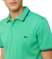 Polo Uomo Harmont & Blaine Extra Size
