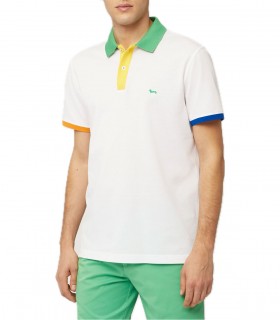 Harmont&Blaine Men's Shirt