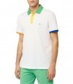 Polo Uomo Harmont & Blaine