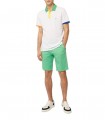 Polo Uomo Harmont & Blaine