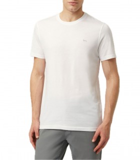T-shirt Uomo Harmont & Blaine