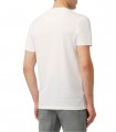 T-shirt Uomo Harmont & Blaine