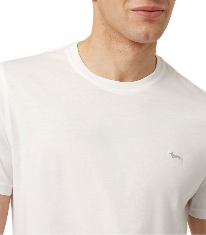 T-shirt Uomo Harmont & Blaine