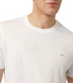 T-shirt Uomo Harmont & Blaine