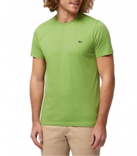 Harmont&Blaine Men's T-shirt