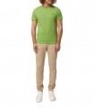 T-shirt Uomo Harmont & Blaine