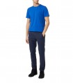 T-shirt Uomo Harmont & Blaine