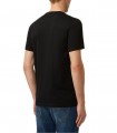 T-shirt Uomo Harmont & Blaine