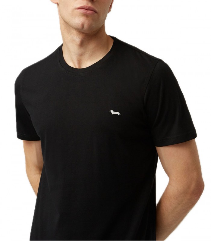 T-shirt Uomo Harmont & Blaine