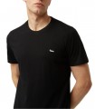 T-shirt Uomo Harmont & Blaine