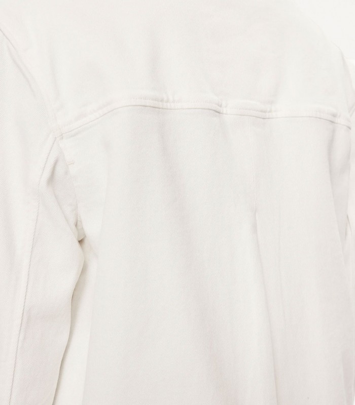 Giacca Donna Tommy Jeans