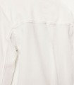 Giacca Donna Tommy Jeans