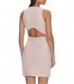 Abito Donna Calvin Klein