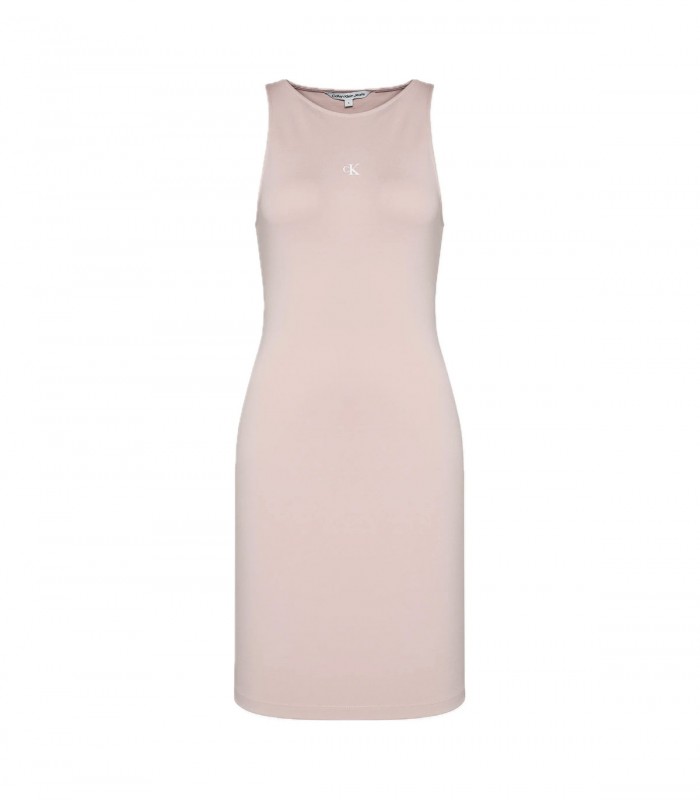 Abito Donna Calvin Klein