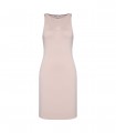 Abito Donna Calvin Klein