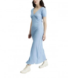 Calvin Klein Woen's Dress