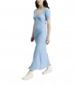Abito Donna Calvin Klein