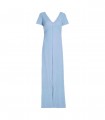 Abito Donna Calvin Klein