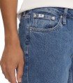 Jeans Donna Calvin Klein Baggy Fit
