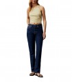 Jeans Donna Calvin Klein