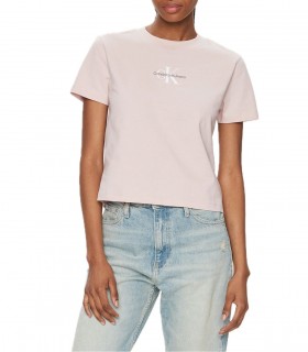Calvin Klein Women's T-shirt