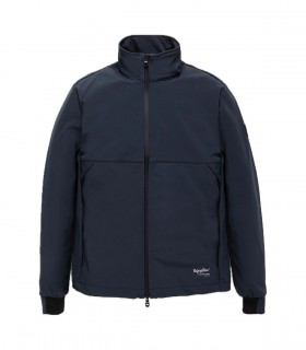 Reefrigiwear Men's Creek Jacket