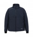 Giubbotto Uomo Reefrigiwear Creek