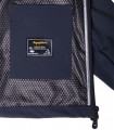 Giubbotto Uomo Reefrigiwear Creek