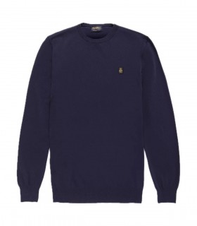 Refrigiwear Men's Sweater Ben