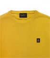 Maglia Uomo Refrigiwear Ben