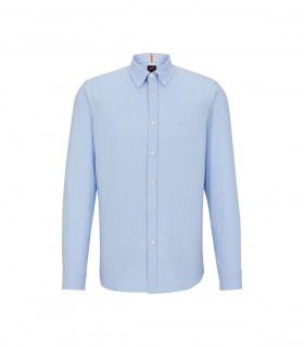 Boss Men's Shirt