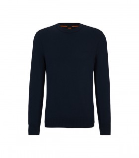 Boss Men's Sweater