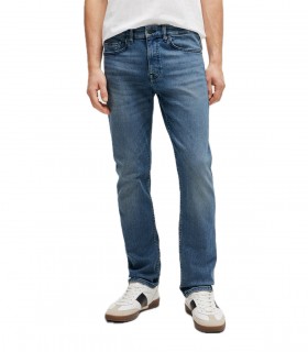 Boss Men's Slim fit Jeans