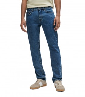 Boss Men's slim Fit Jeans