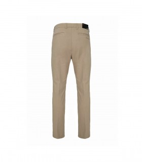 Boss Men's Trousers