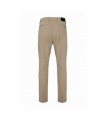 Pantaloni chinos Uomo Boss