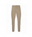 Pantaloni chinos Uomo Boss